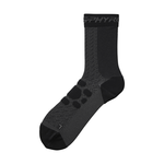 Shimano Shimano S-PHYRE TALL SOCKS BLACK SM/MD