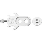 Surly Surly Tuggnut Chain Tensioner
