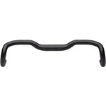 Surly Surly Truck Stop Drop Handlebar - Aluminum, 31.8, 48, Black