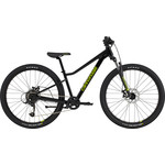 Cannondale Cannondale Trail 26 Black Pearl