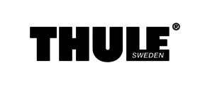 Thule