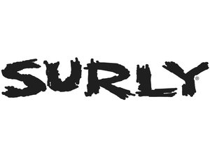 Surly