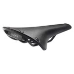 Brooks Brooks C17 Cambium All Weather - Black