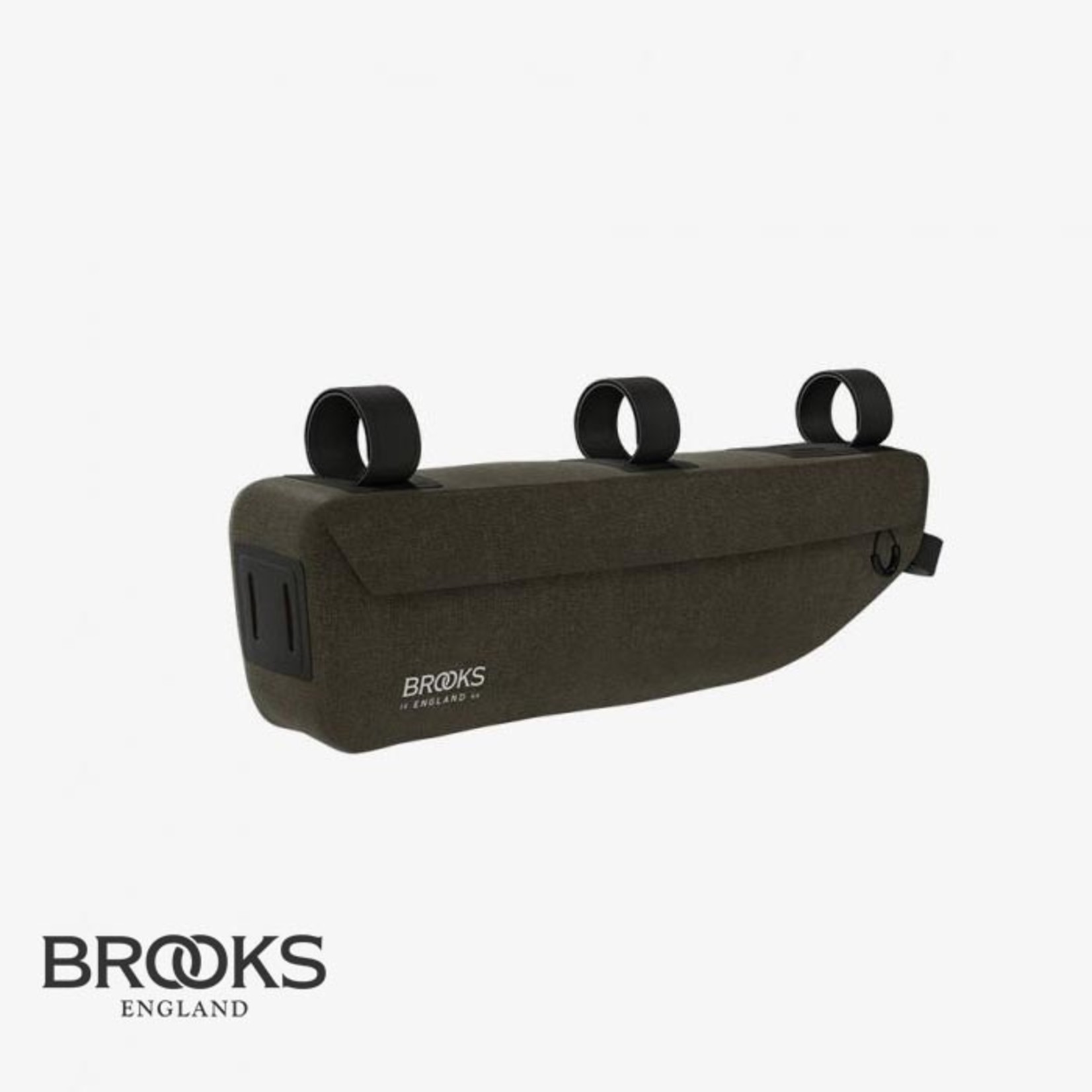 Brooks Brooks Scape Frame Bag