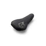 Brooks Brooks Saddle Cover MD