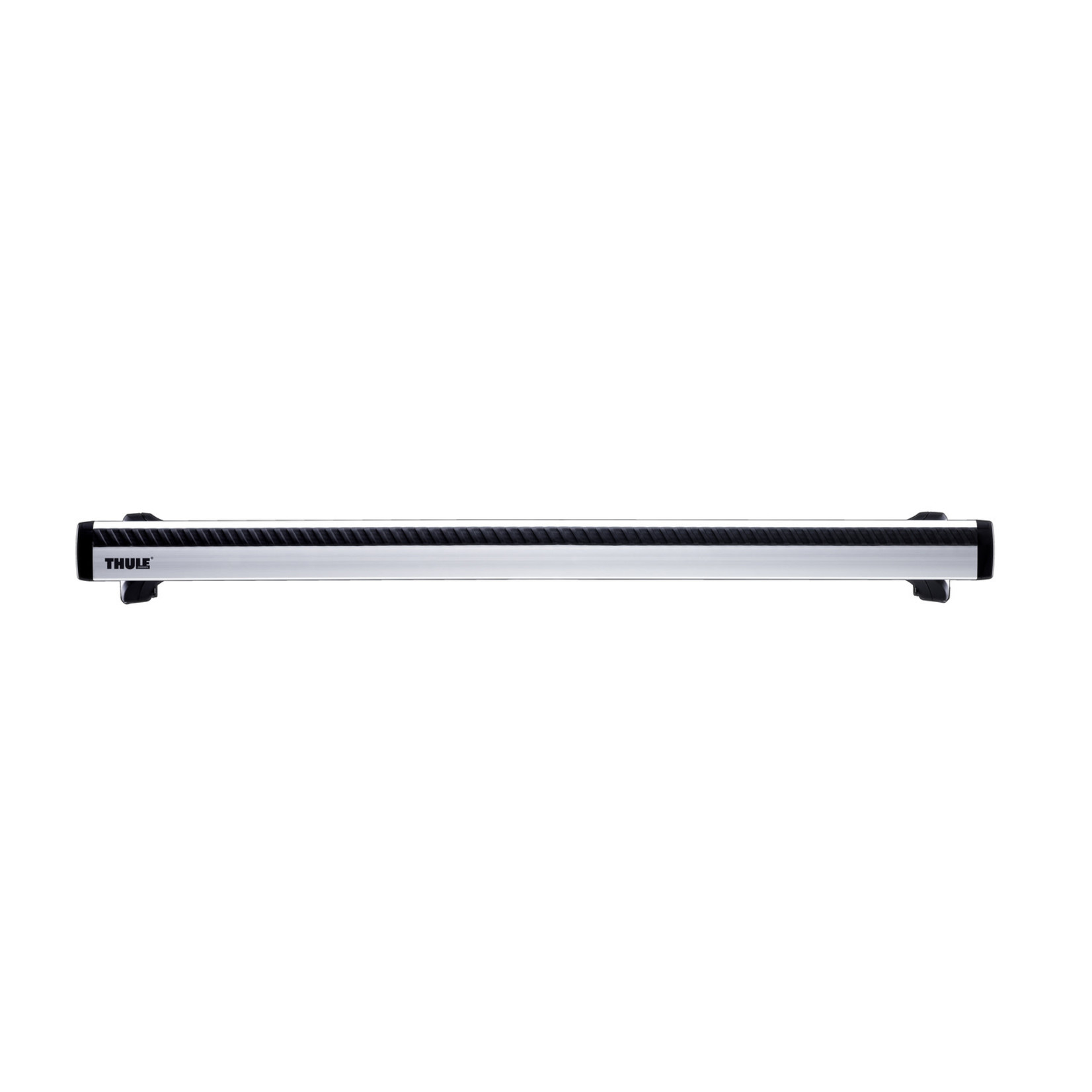 Thule Thule ARB47 47" AeroBlade Load Bar: 119cm; Pair