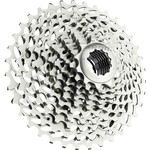 SRAM SRAM PG1170 11-Speed 11-36 Cassette