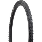 Teravail Teravail Rutland Tire - 700 x 38, Tubeless, Folding, Black, Light and Supple