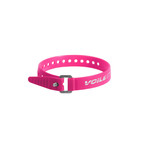Voile Voile Straps® Aluminum Buckle — 25" Magenta