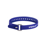 Voile Voile Straps® XL Series — 32" Blue