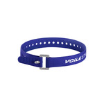 Voile Voile Straps® XL Series Aluminum Buckle — 32" Blue