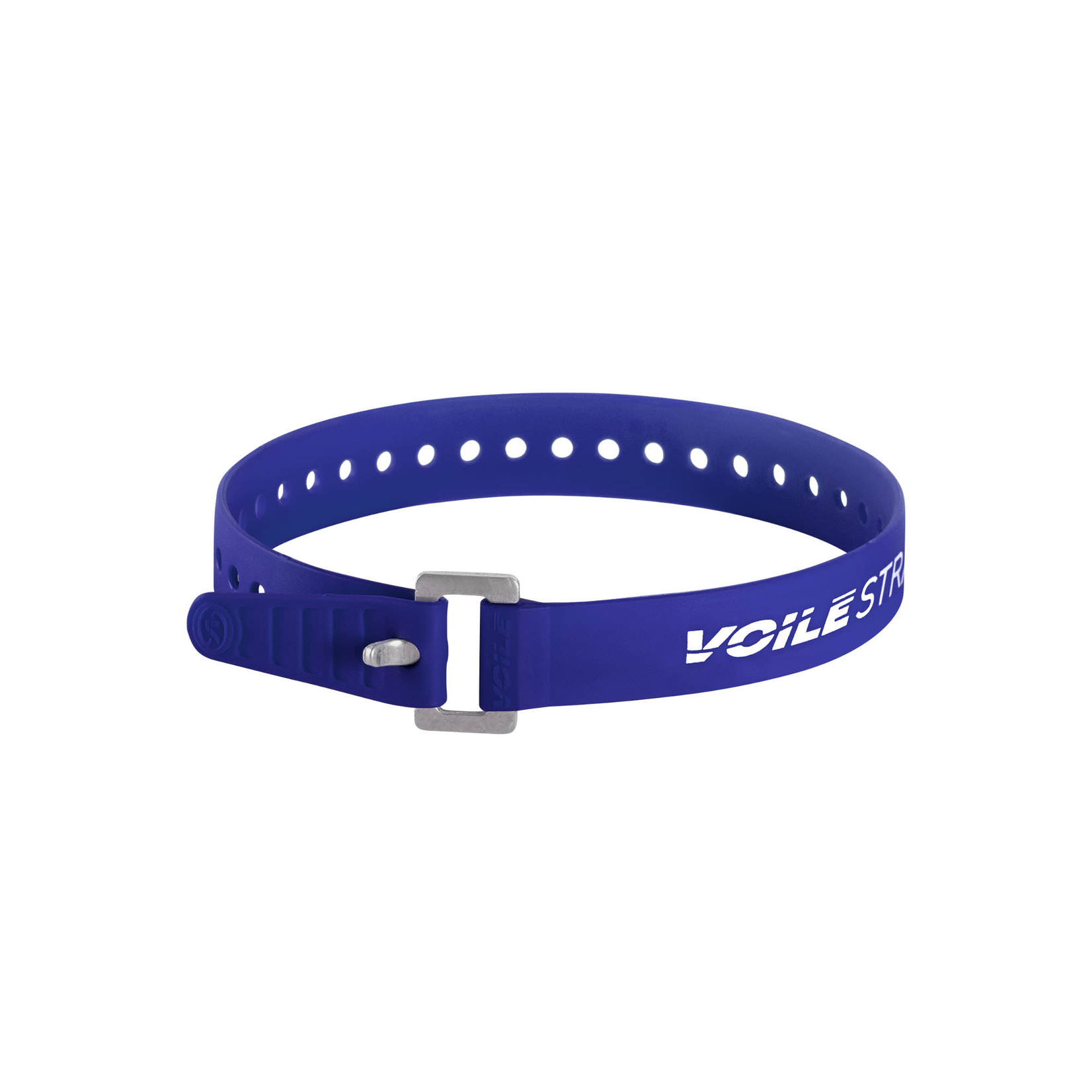 Voile Voile Straps® XL Series — 32" Blue