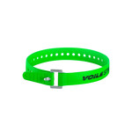 Voile Voile Straps® XL Series — 32" Green