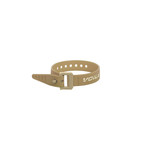 Voile Voile Straps® Nylon Buckle — 15" Tan