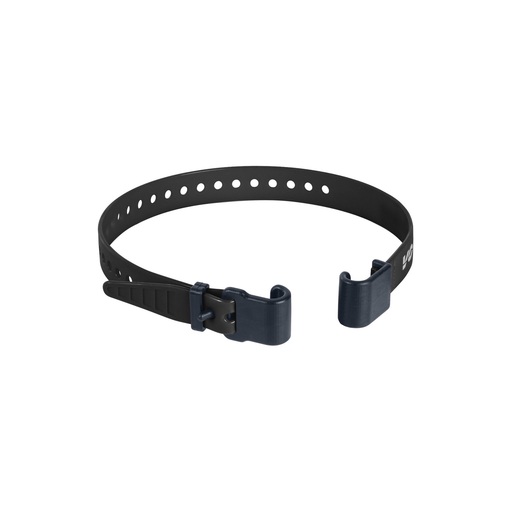 Voile Voile Straps® Rack Strap — 20" Black