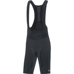 Gore Gore C7 Pro 2in1 Bib Shorts BLK S