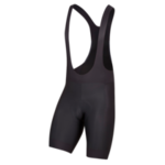 Pearl Izumi Pearl Izumi Interval Bib Short Men's