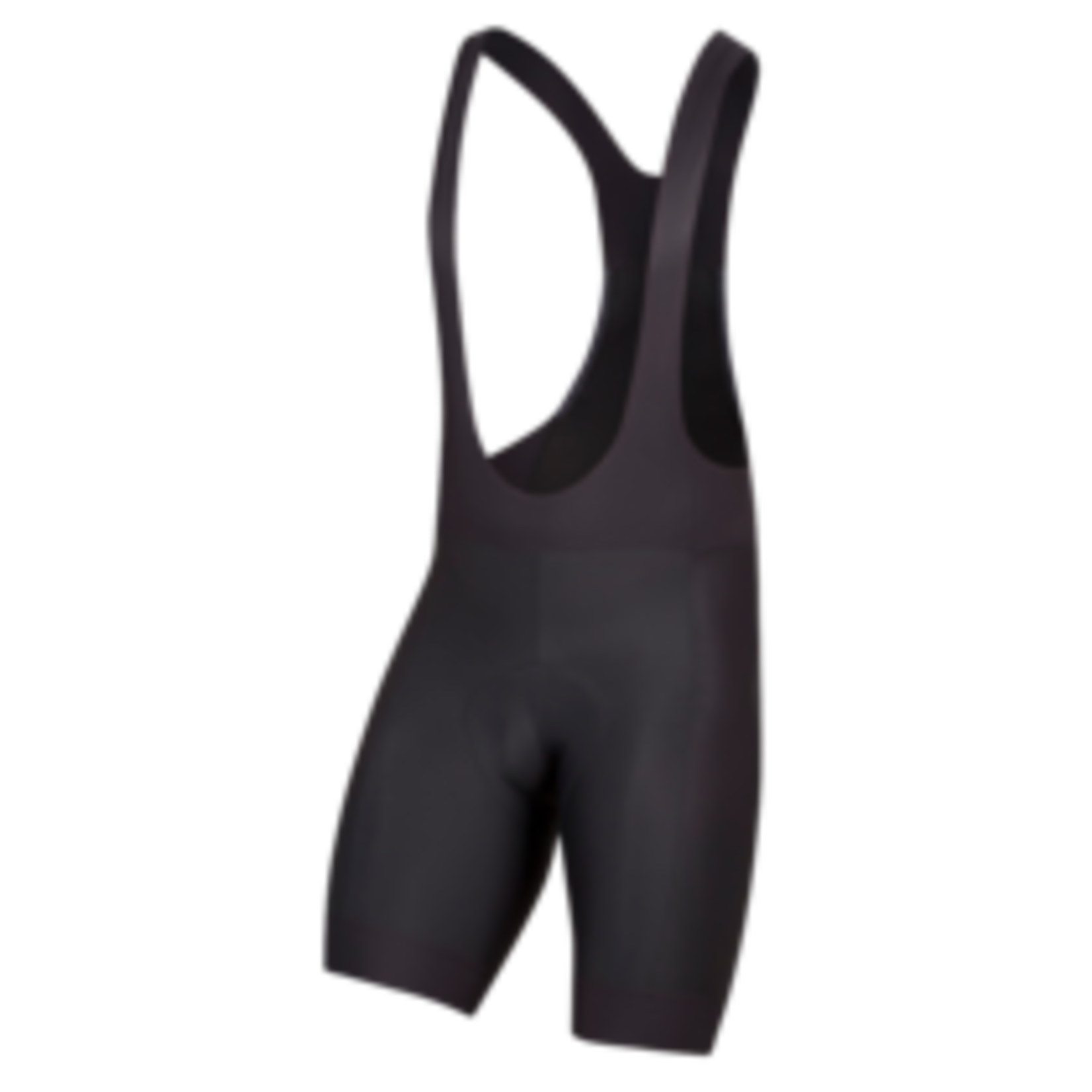 Pearl Izumi Pearl Izumi Interval Bib Short Men's