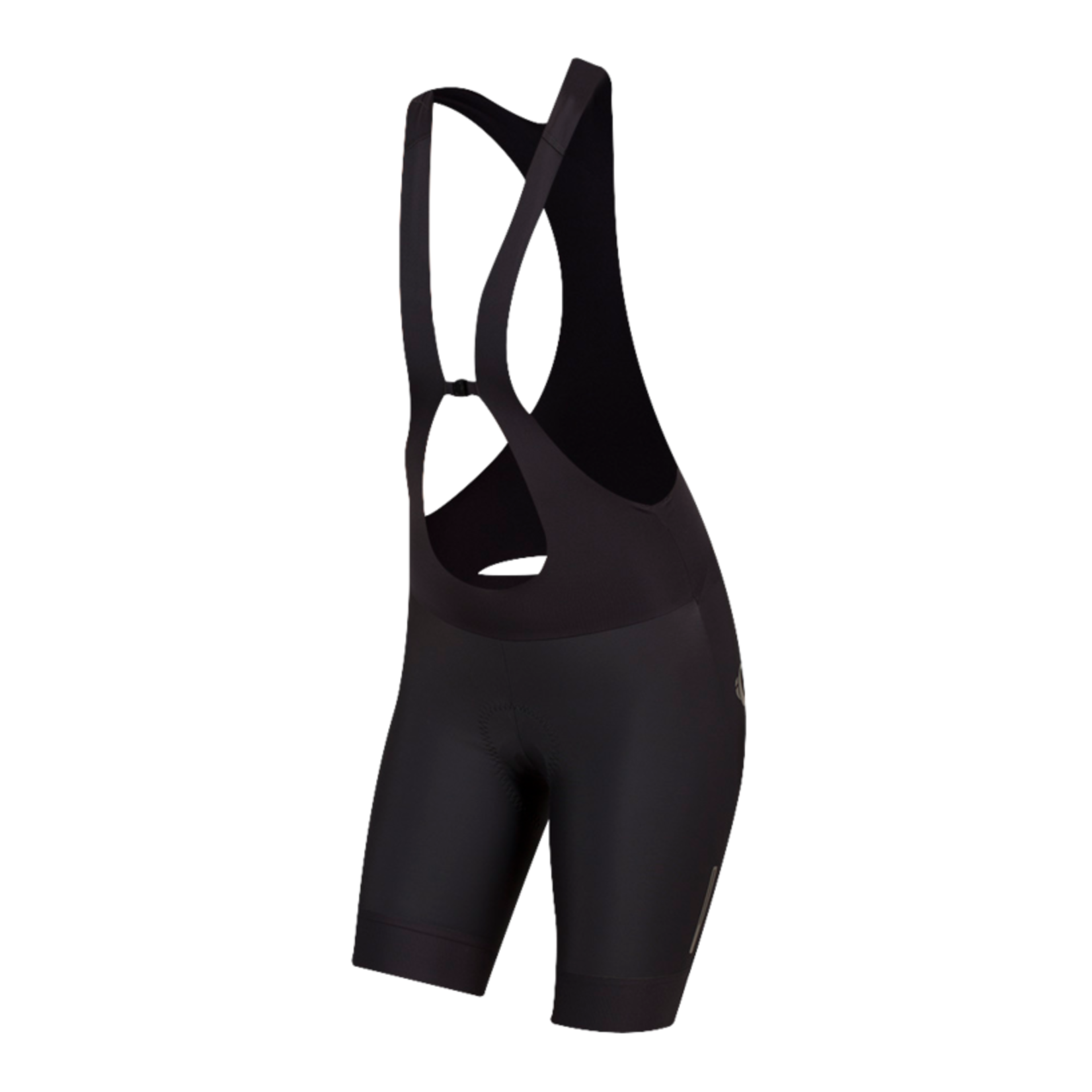 Pearl Izumi Pearl Izumi Interval Bib Short Women's