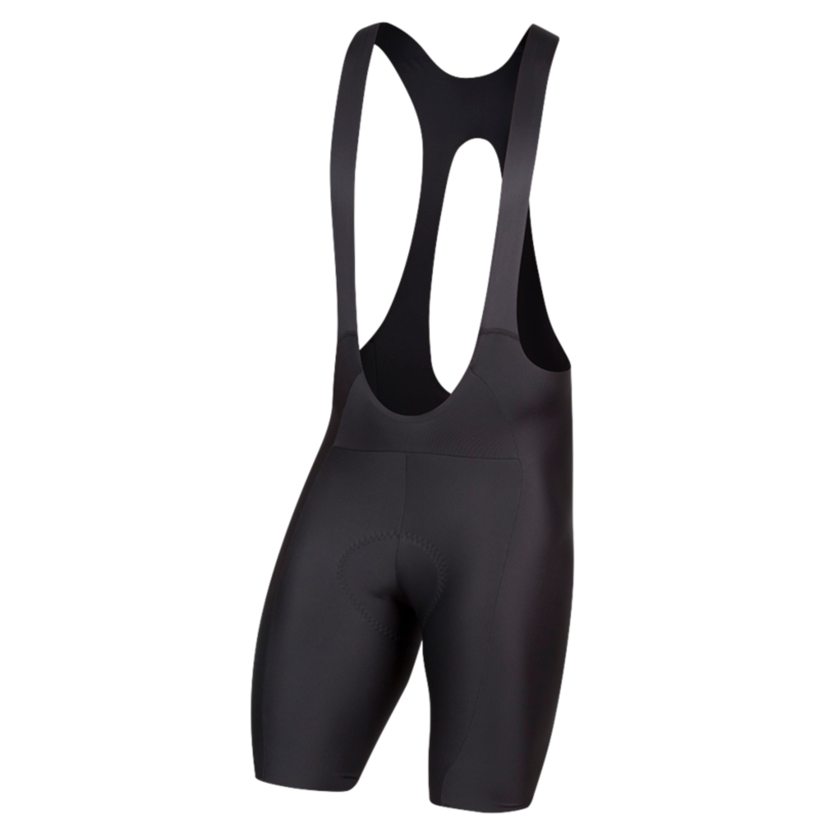 Pearl Izumi Pearl Izumi PRO Bib Short Mens - Grand Rapids Bicycle Co.