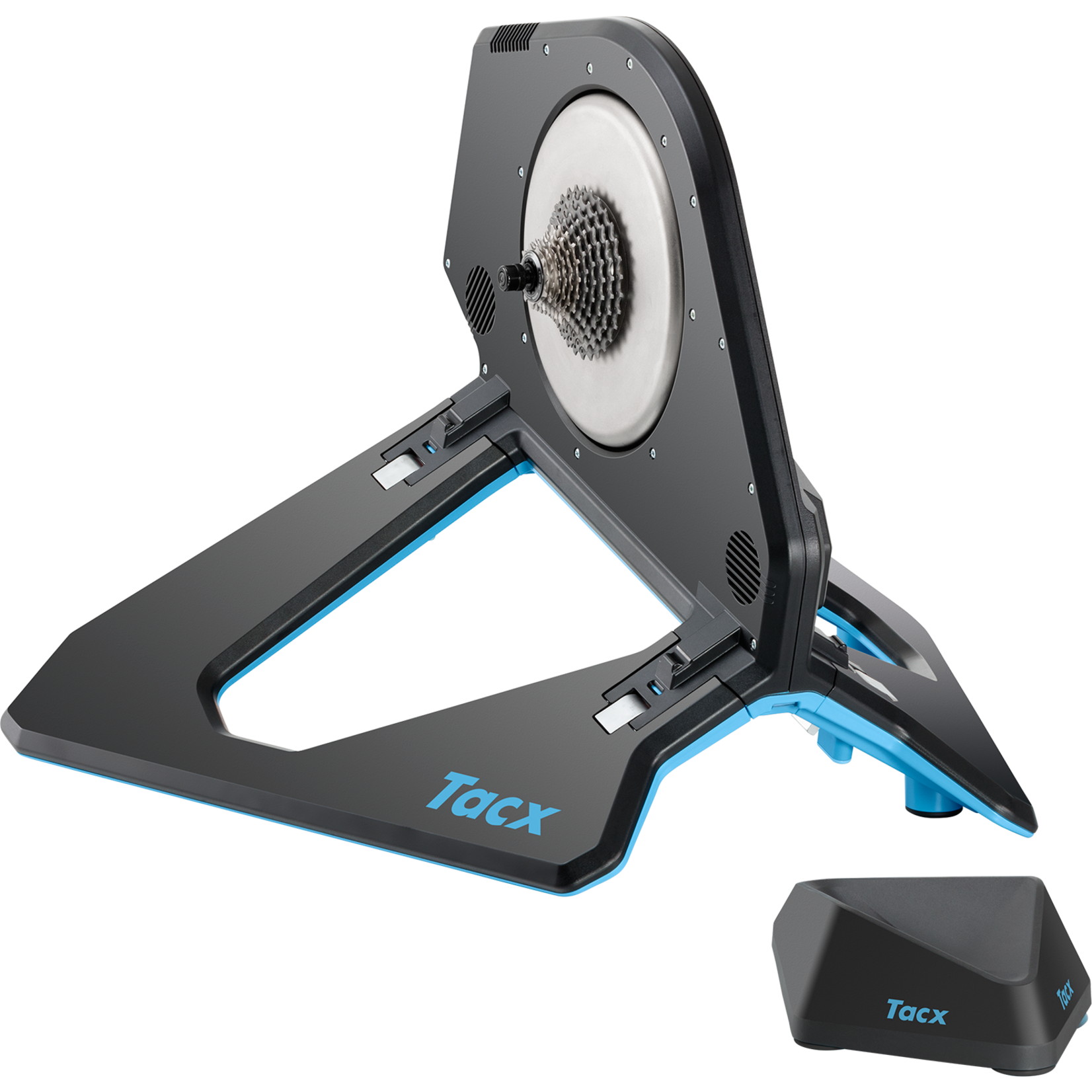 Tacx Tacx NEO 2T Smart Trainer