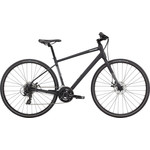 Cannondale Cannondale Quick Disc 5 BBQ LG