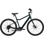 Cannondale 2021 Cannondale Treadwell Neo 2 GMG MD