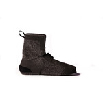 45NRTH 45NRTH Wolfgar Wool Felt Inner Boot