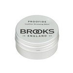 Brooks Brooks Proofide Single 30 ml jar