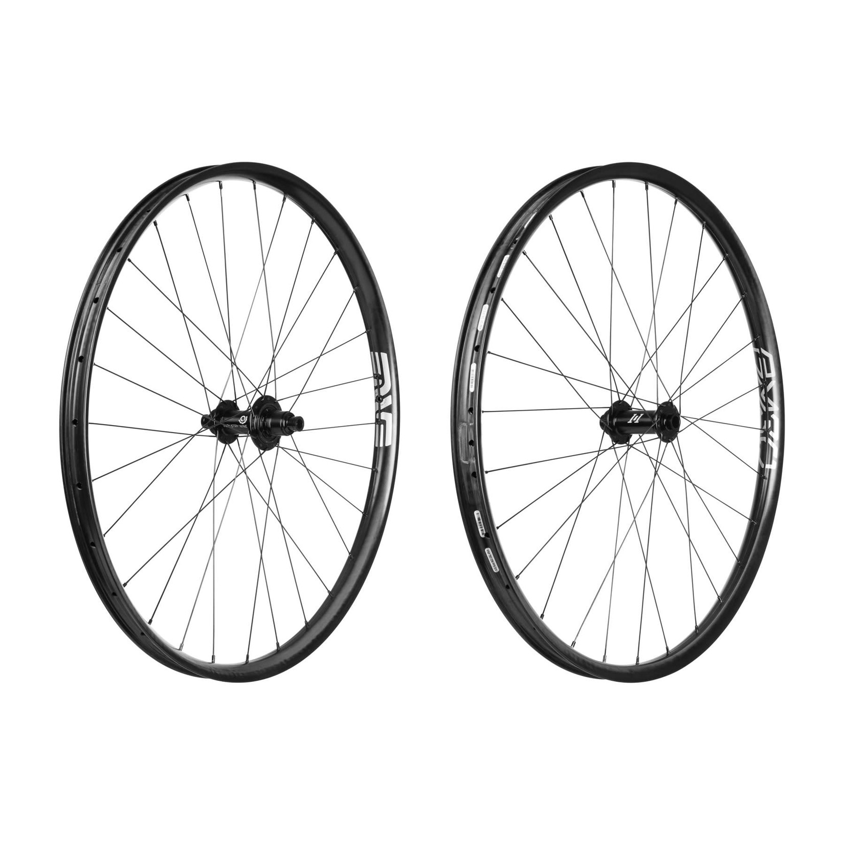 ENVE Composites ENVE AM30 29" BOOST MS