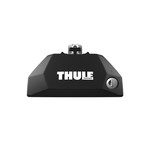 Thule Thule Evo Flush Foot Pack