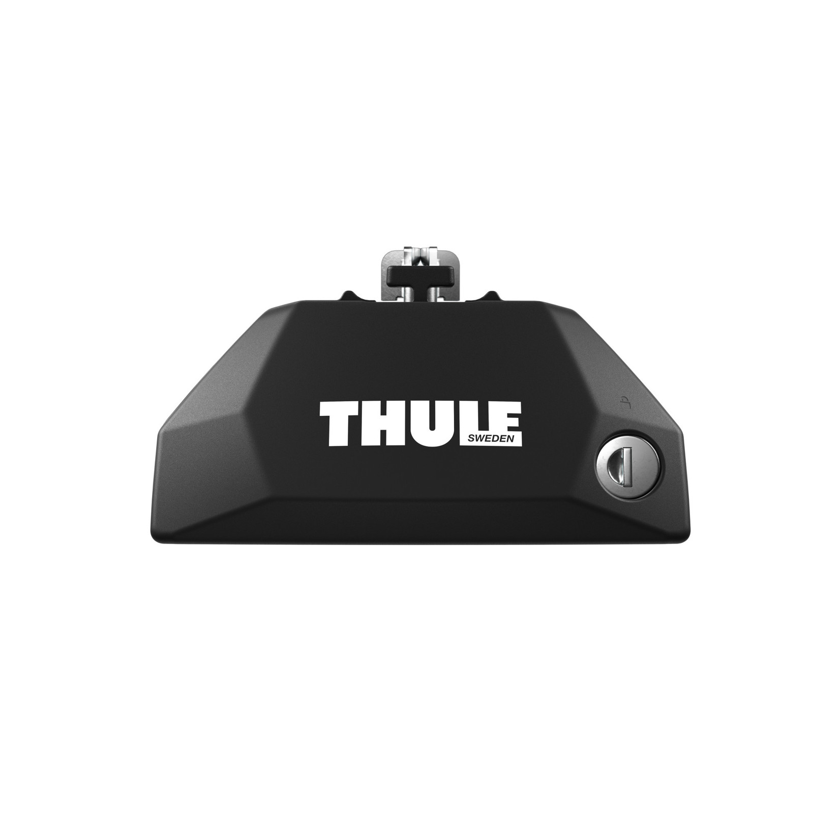 Thule Thule Evo Flush Foot Pack