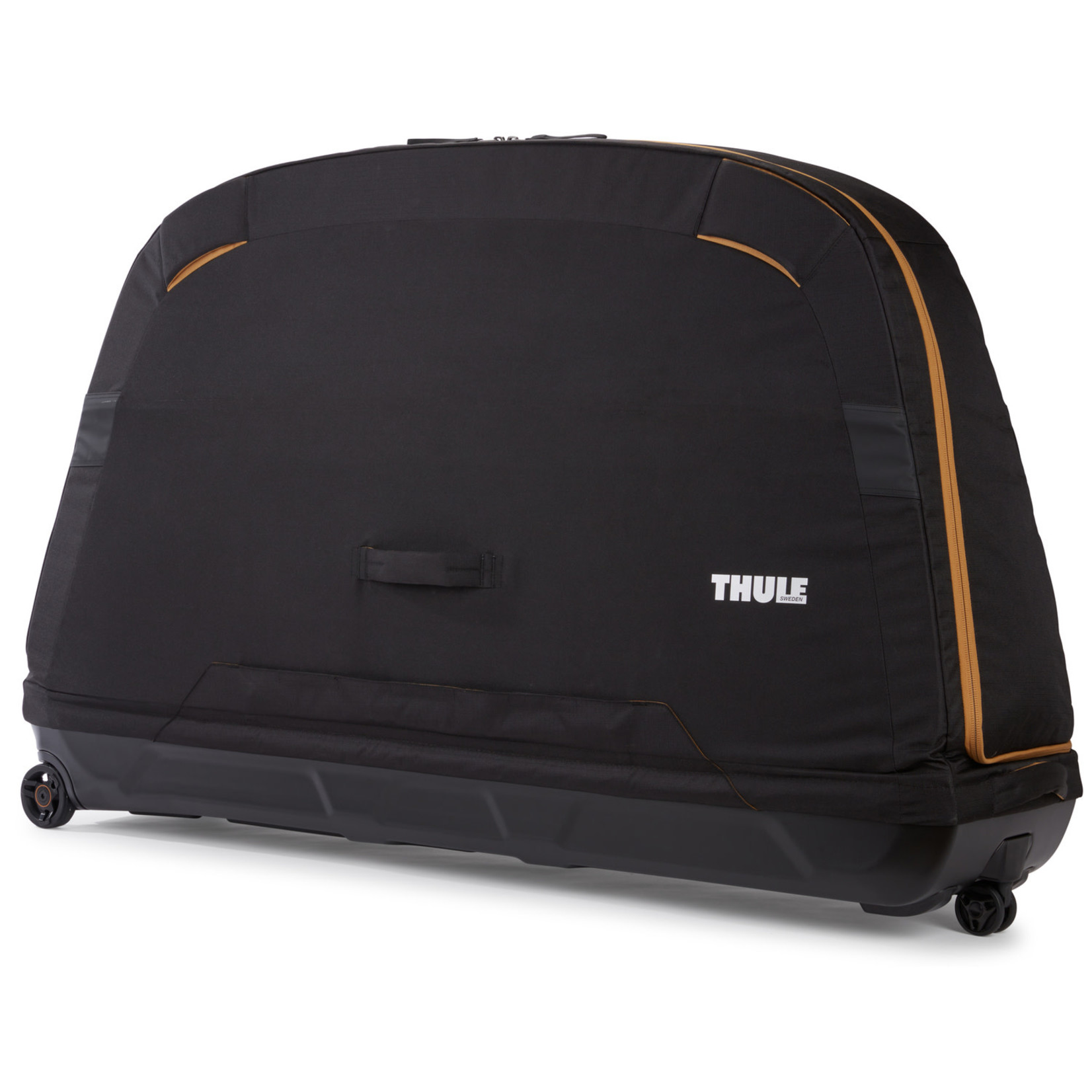 Thule Thule Roundtrip MTB Travel Case