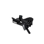 Thule Thule ProRide Fat Bike Adapter BLACK