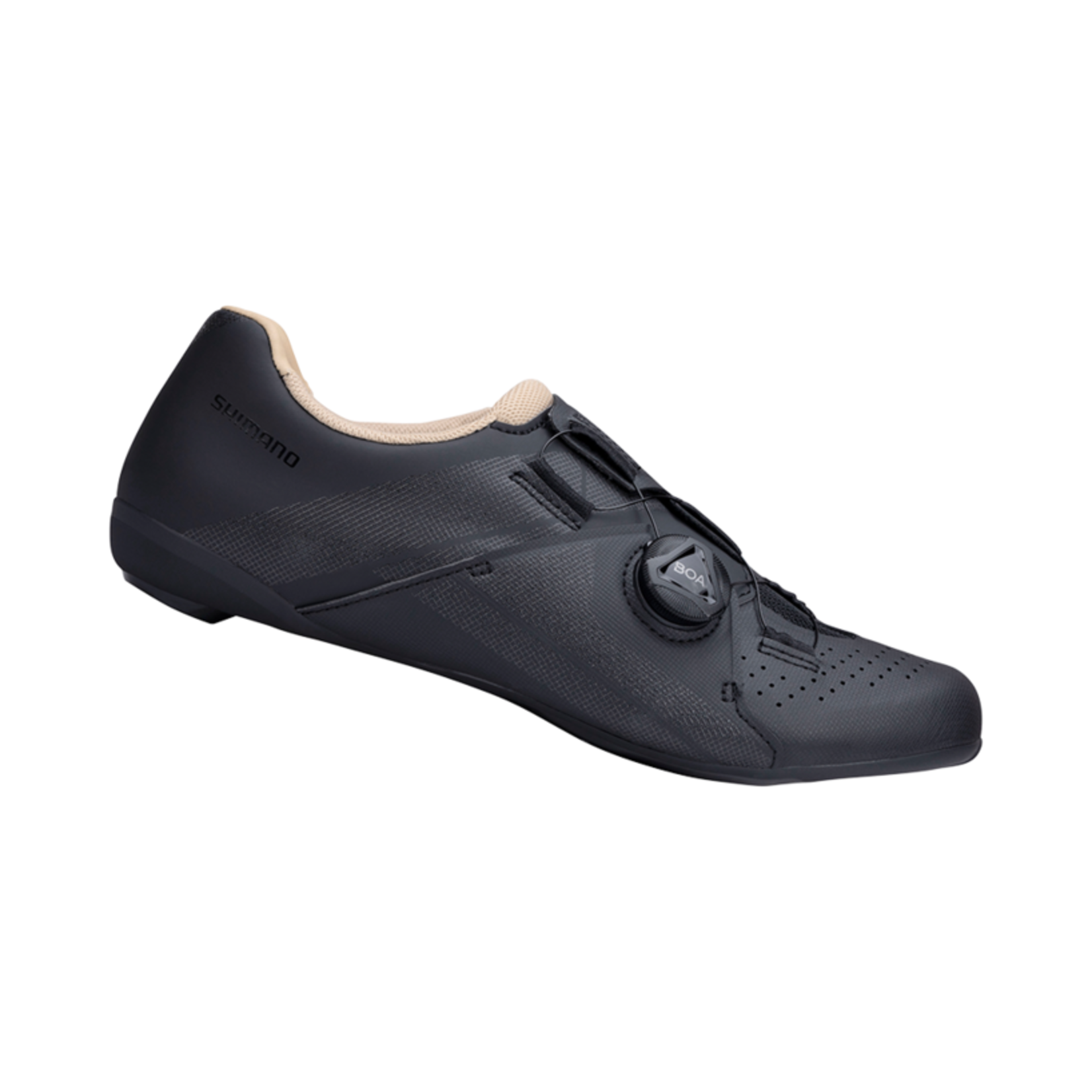 Shimano Shimano SH-RC300 Women's Black