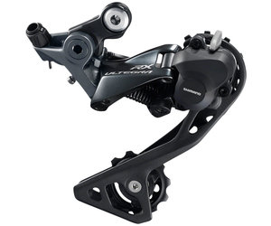 Shimano Shimano Ultegra RD-RX800-GS Rear Derailleur - 11 Speed