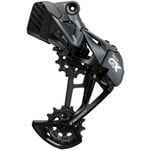 SRAM SRAM GX Eagle AXS Rear Derailleur - 12 - Speed, Long CAge52t Max, Lunar