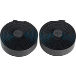 Brooks Brooks Cambium Rubber Bar Tape Black