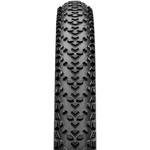 Continental Continental Race King 29 x 2.2 Wire Bead