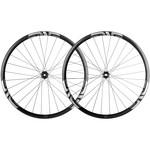 ENVE Composites ENVE M630 29" Super Boost Microspline