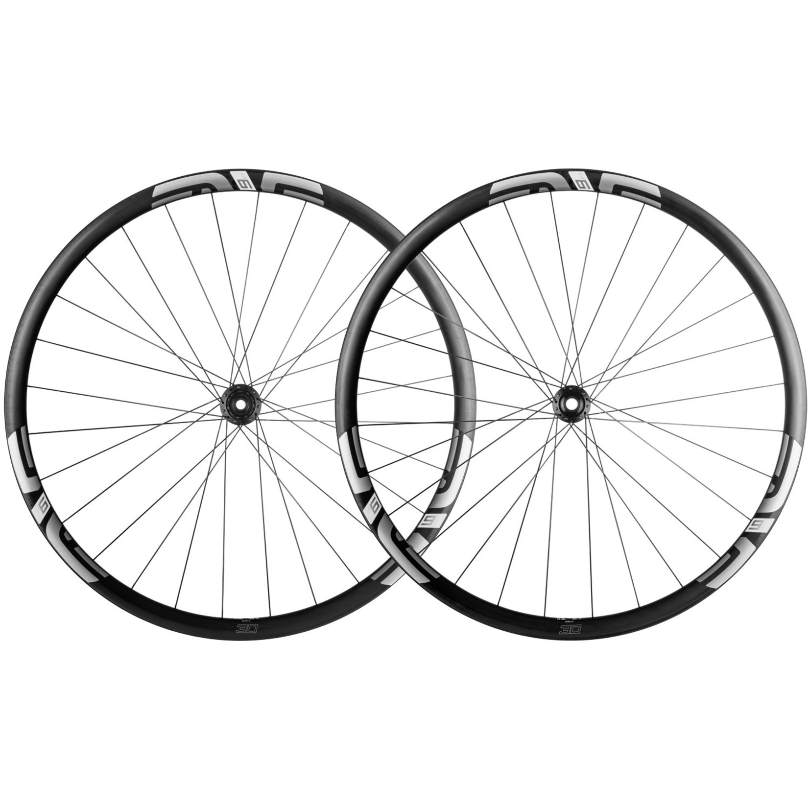 ENVE Composites ENVE M630 29" Super Boost Microspline
