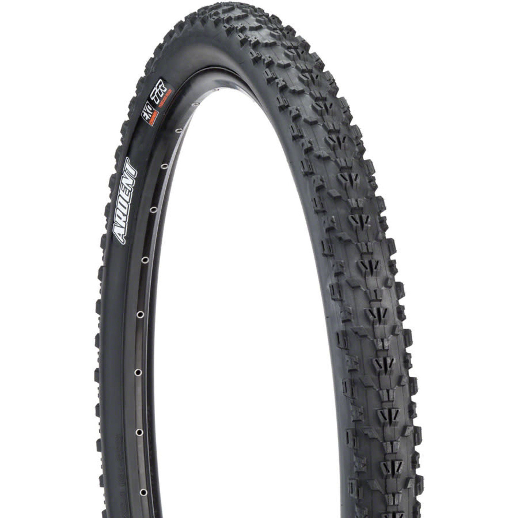 Maxxis Maxxis Ardent 29 x 2.25 EXO Tubeless Ready Tire