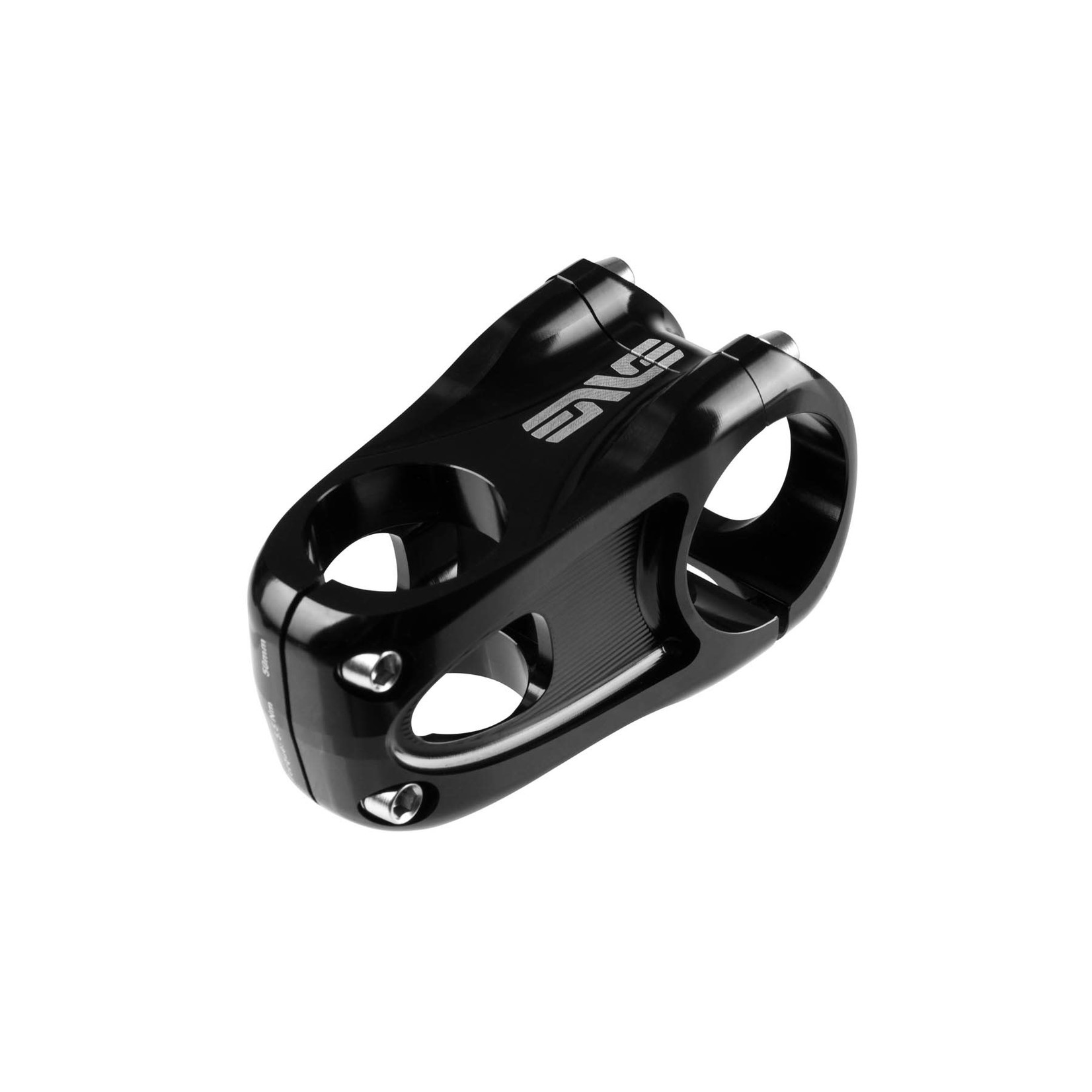 ENVE Composites ENVE M7  Alloy 35mm Stem - 50mm