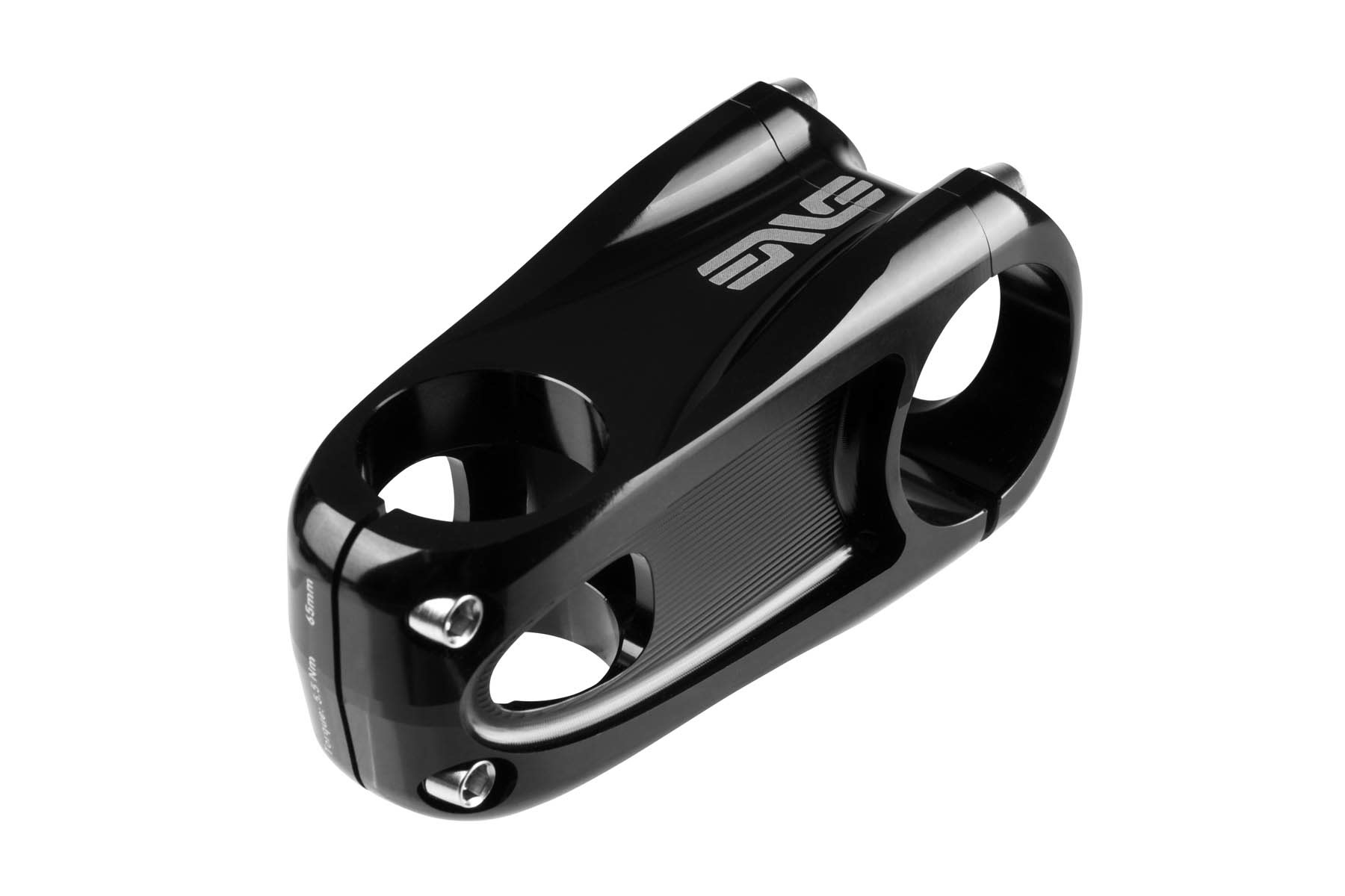 ENVE Composites ENVE M7 Alloy 35mm Stem - 65mm - Grand Rapids