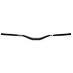 ENVE Composites ENVE M7 Handlebar 800mm +40mm rise, 35mm