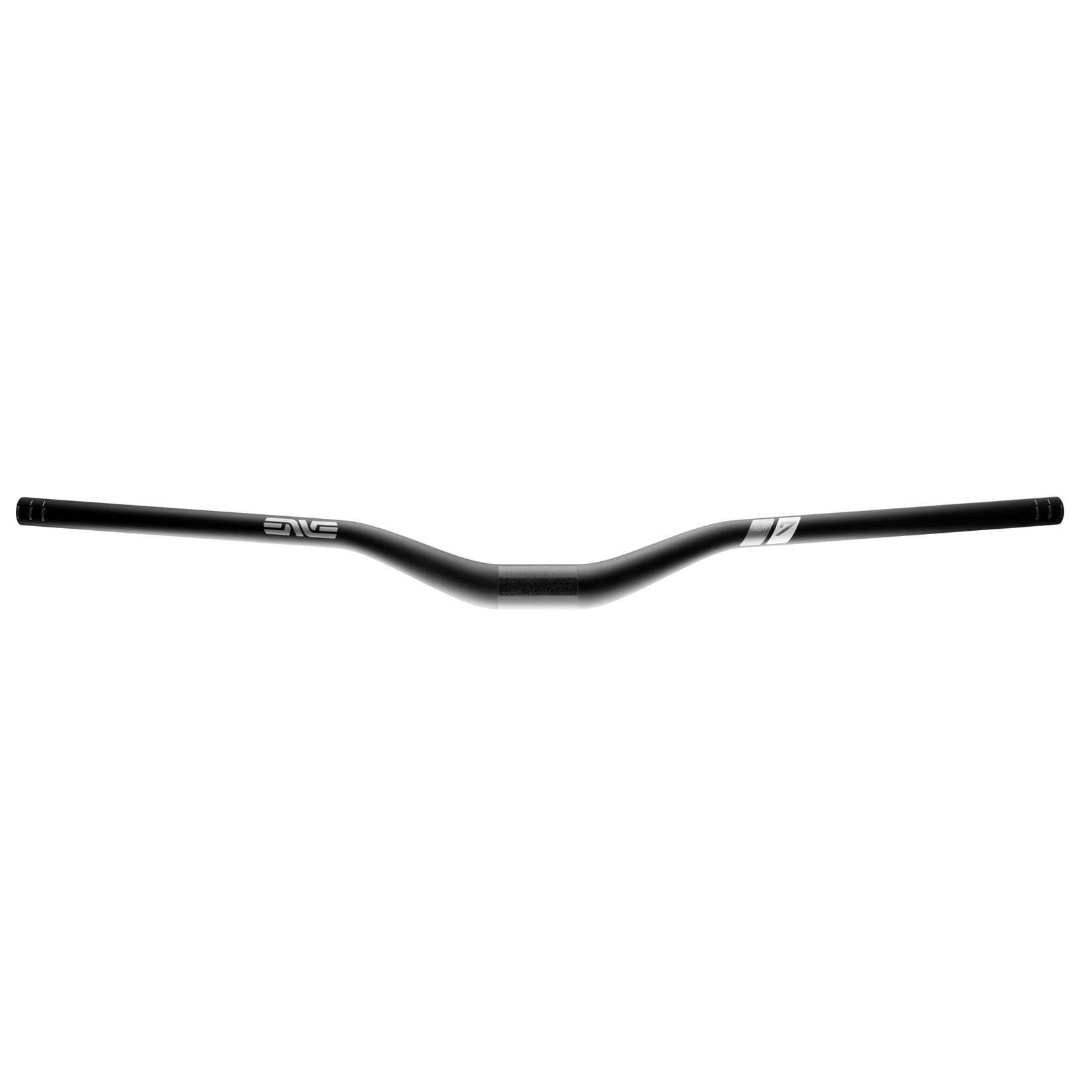 ENVE Composites ENVE M7 Handlebar 800mm +40mm rise, 35mm