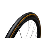 ENVE Composites ENVE SES 700x27mm Tan Wall Tire