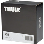 Thule Thule 1510 Traverse Roof Rack Fit Kit