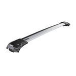 Thule Thule 7501 Aeroblade Edge Raised Rail 820-920mm