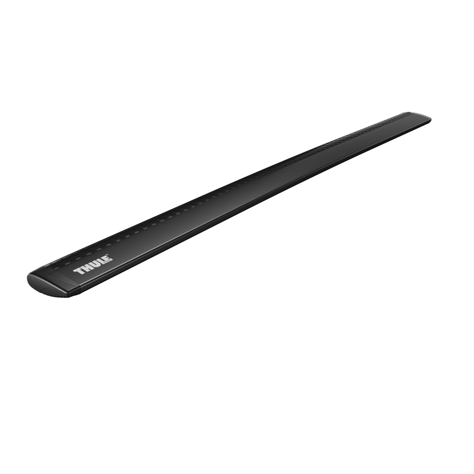 Thule Thule ARB43B Aeroblade 43" Black, Pair